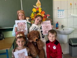 46863225510381002547845894763789528356334609n